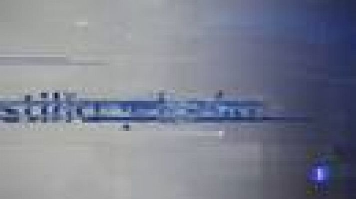 Noticias de Castilla y León - Noticias Castilla y León - 27/10/21