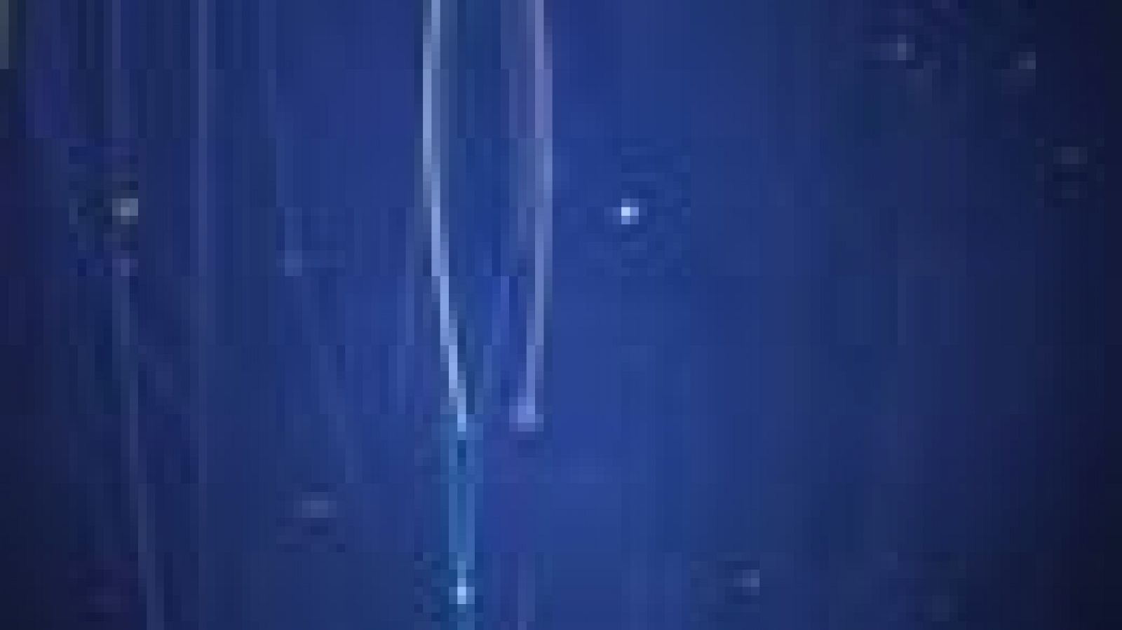 Noticias Andalucía - 27/10/2021 | Ver