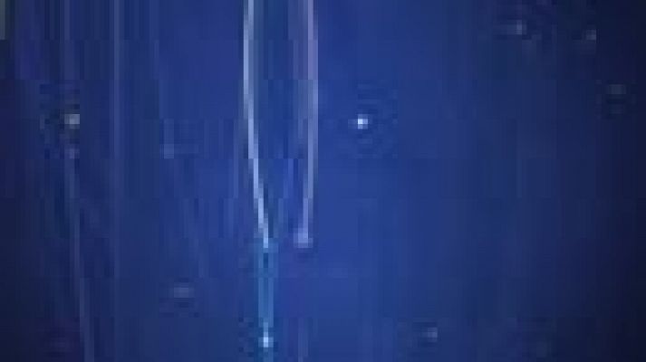 Noticias Andalucía - Noticias Andalucía - 27/10/2021