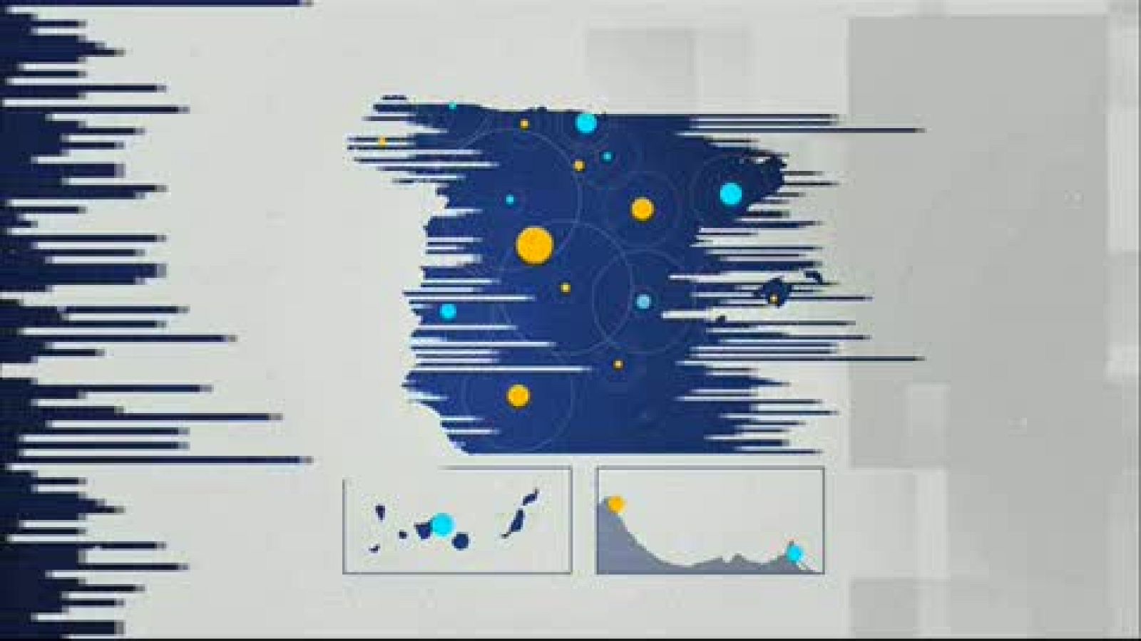 Informativo de Madrid 1         27/10/2021- Ver ahora
