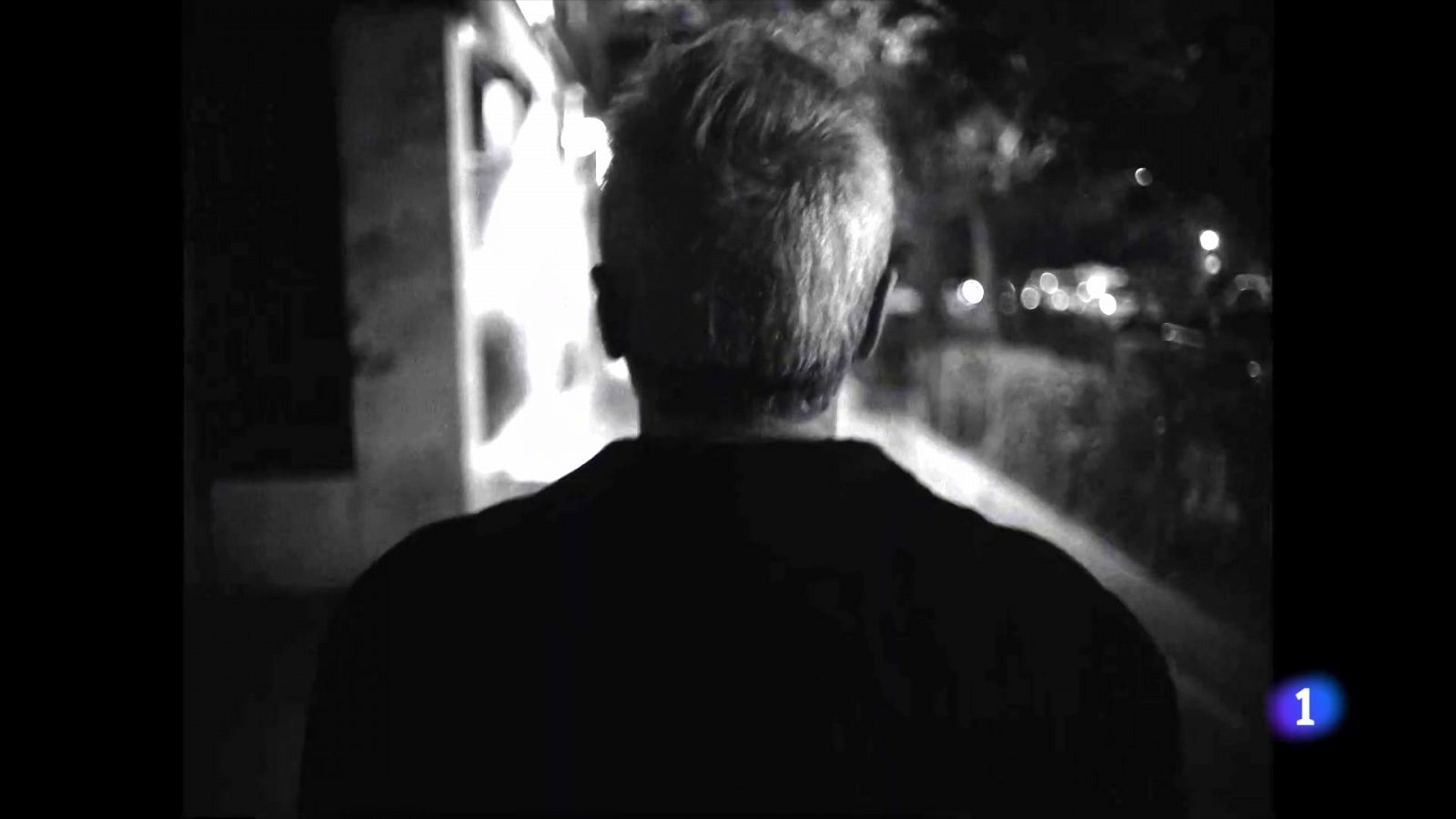 Los Hombres G vuelven con 'La esquina de Rowland' | Ver