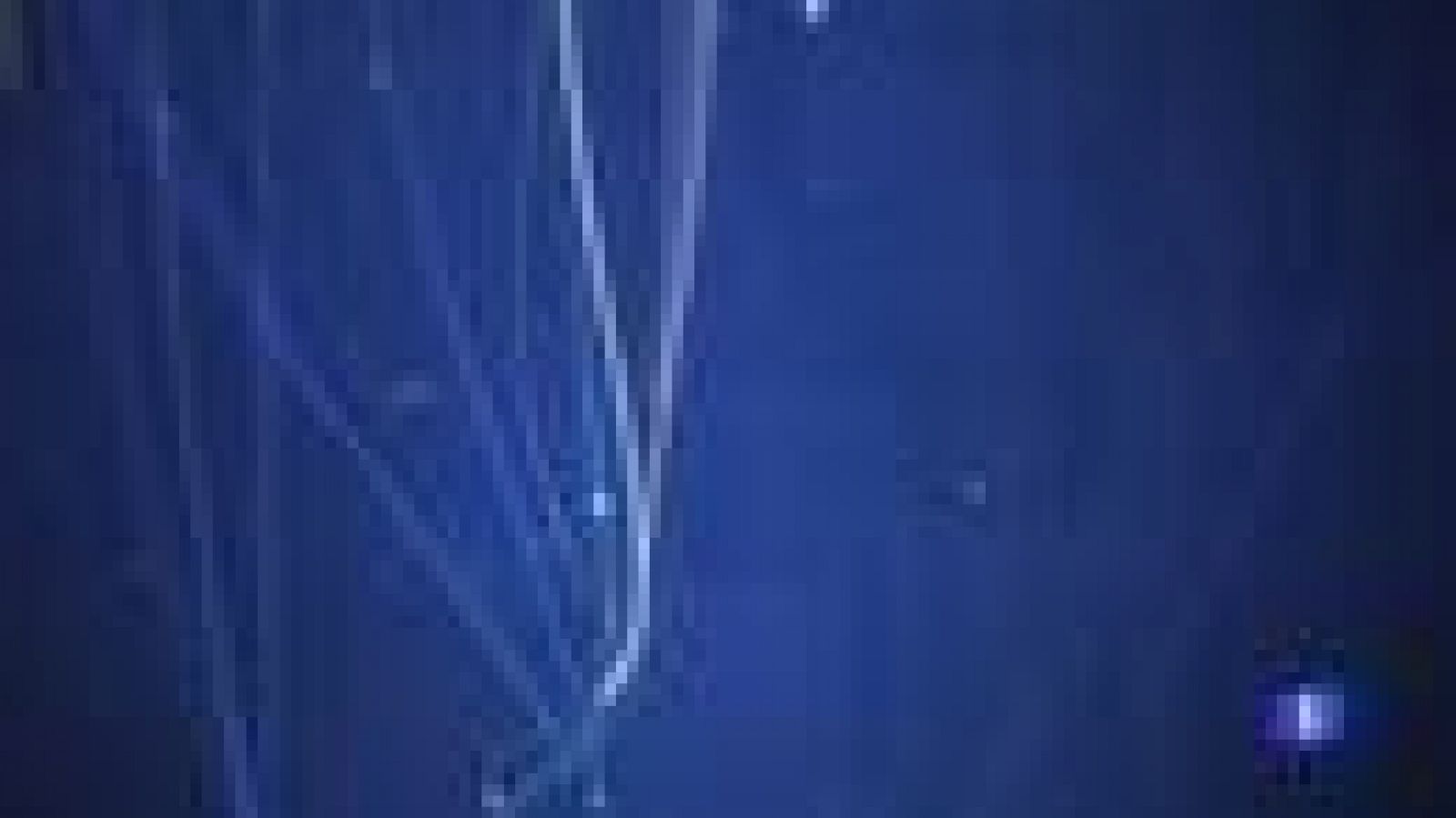 Noticias Castilla y León 2 - 27/10/21 - Ver ahora