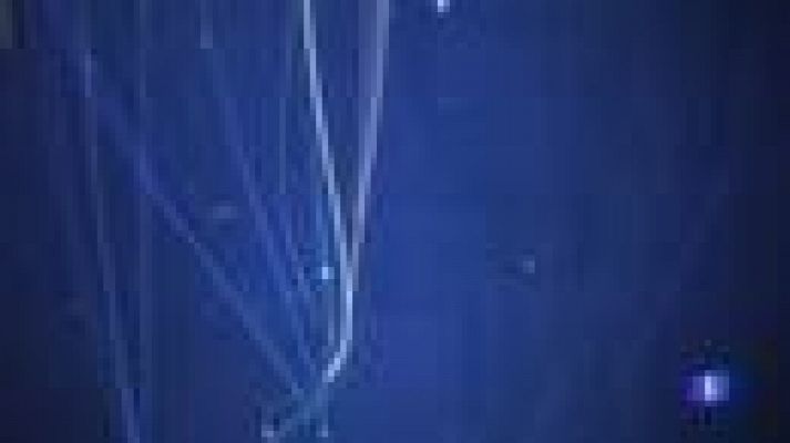 Noticias de Castilla y León - Noticias Castilla y León 2 - 27/10/21