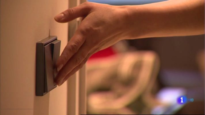 Noticias de Extremadura - ADICAE contra las eléctricas