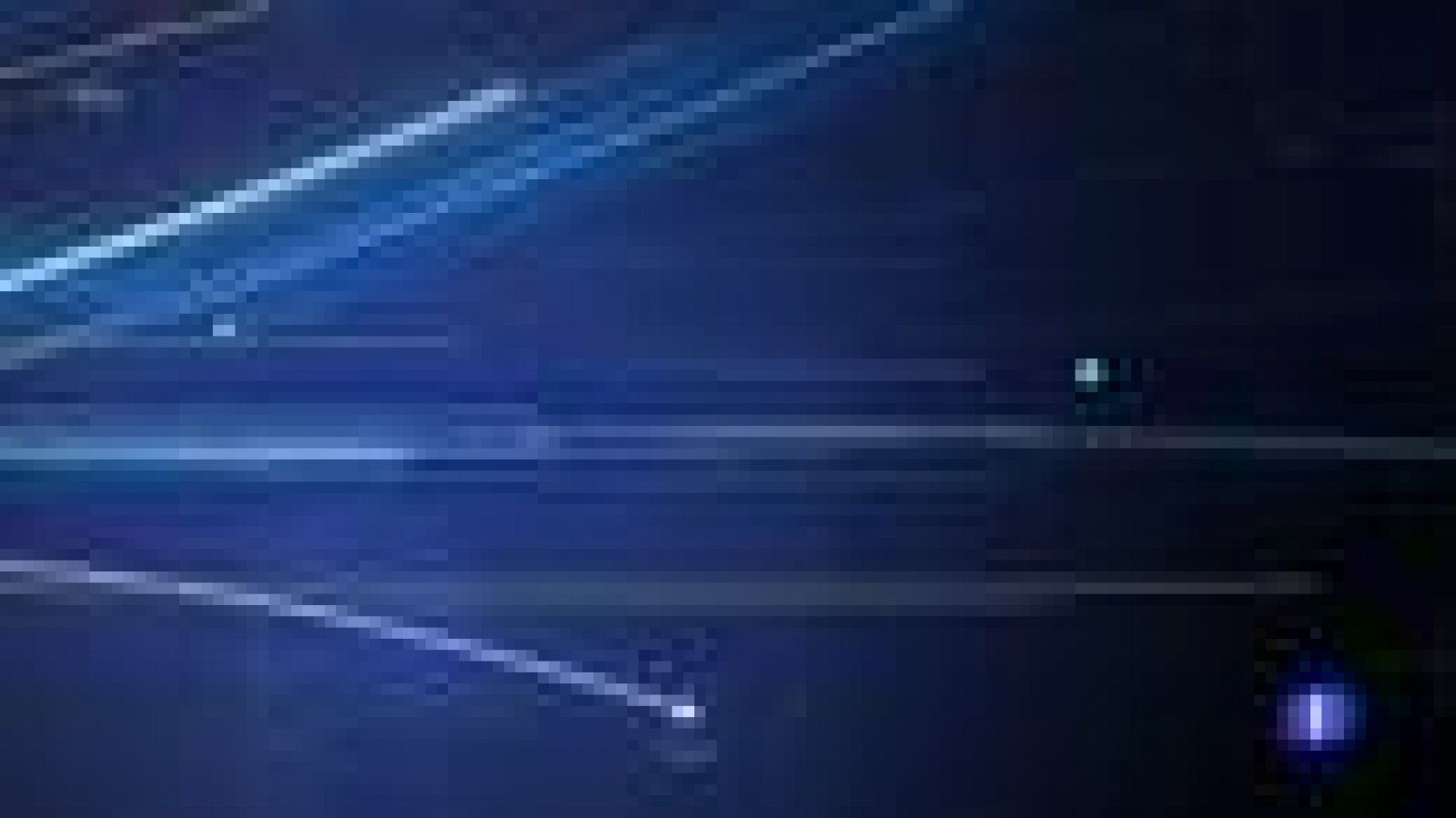 La Noticia de Ceuta 27/10/21