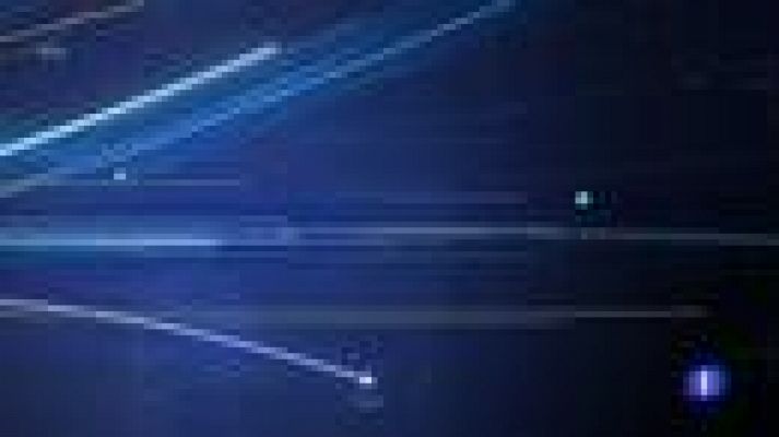 Noticias de Ceuta - La Noticia de Ceuta 27/10/21