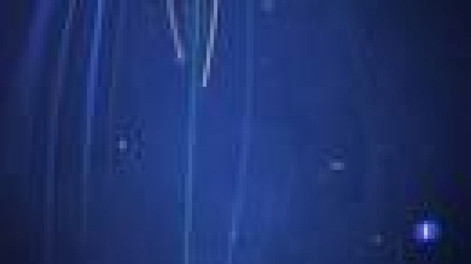 La Noticia de Ceuta 26/10/21