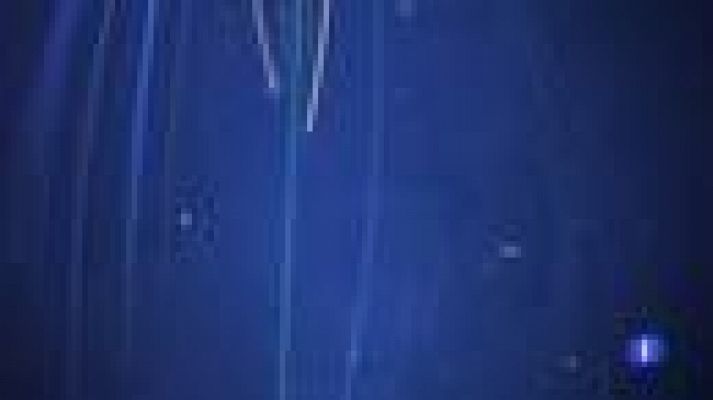 Noticias de Ceuta - La Noticia de Ceuta 26/10/21