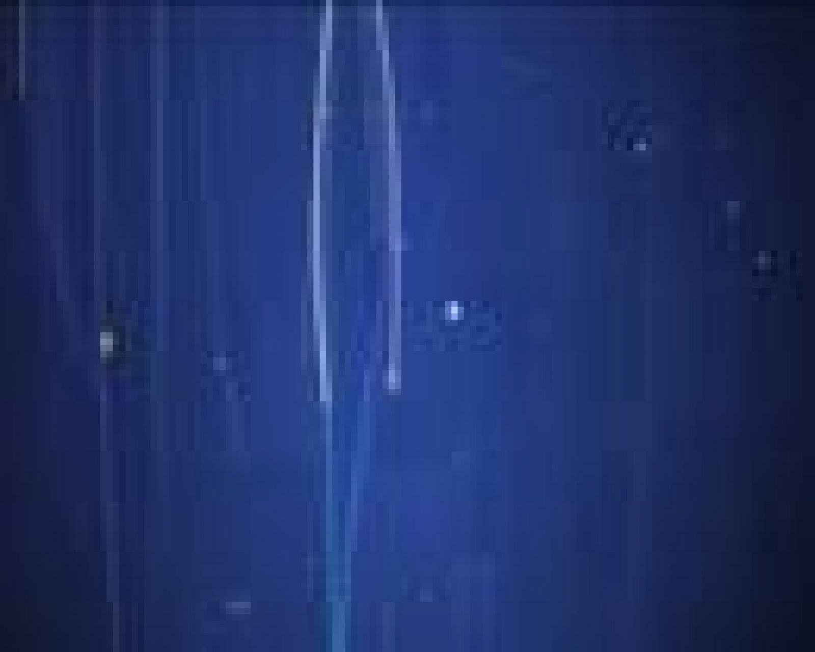 Noticias Andalucía 2 - 27/10/2021 | Ver