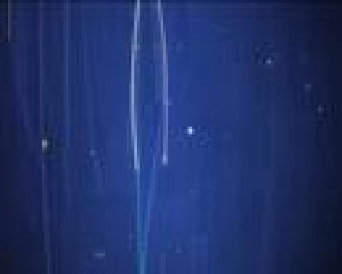 Noticias Andalucía - Noticias Andalucía 2 - 27/10/2021