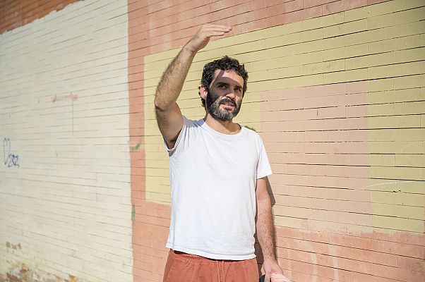 Efecte Collins - Beu, cuina , toca