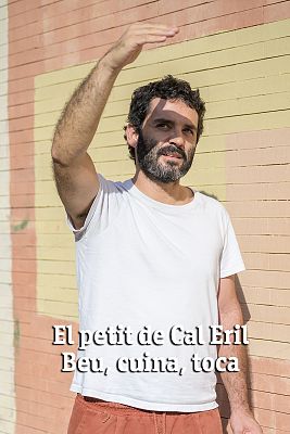 Efecte Collins - Beu, cuina , toca