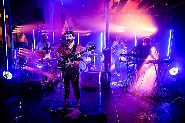 Efecte Collins - El Petit de Cal Eril