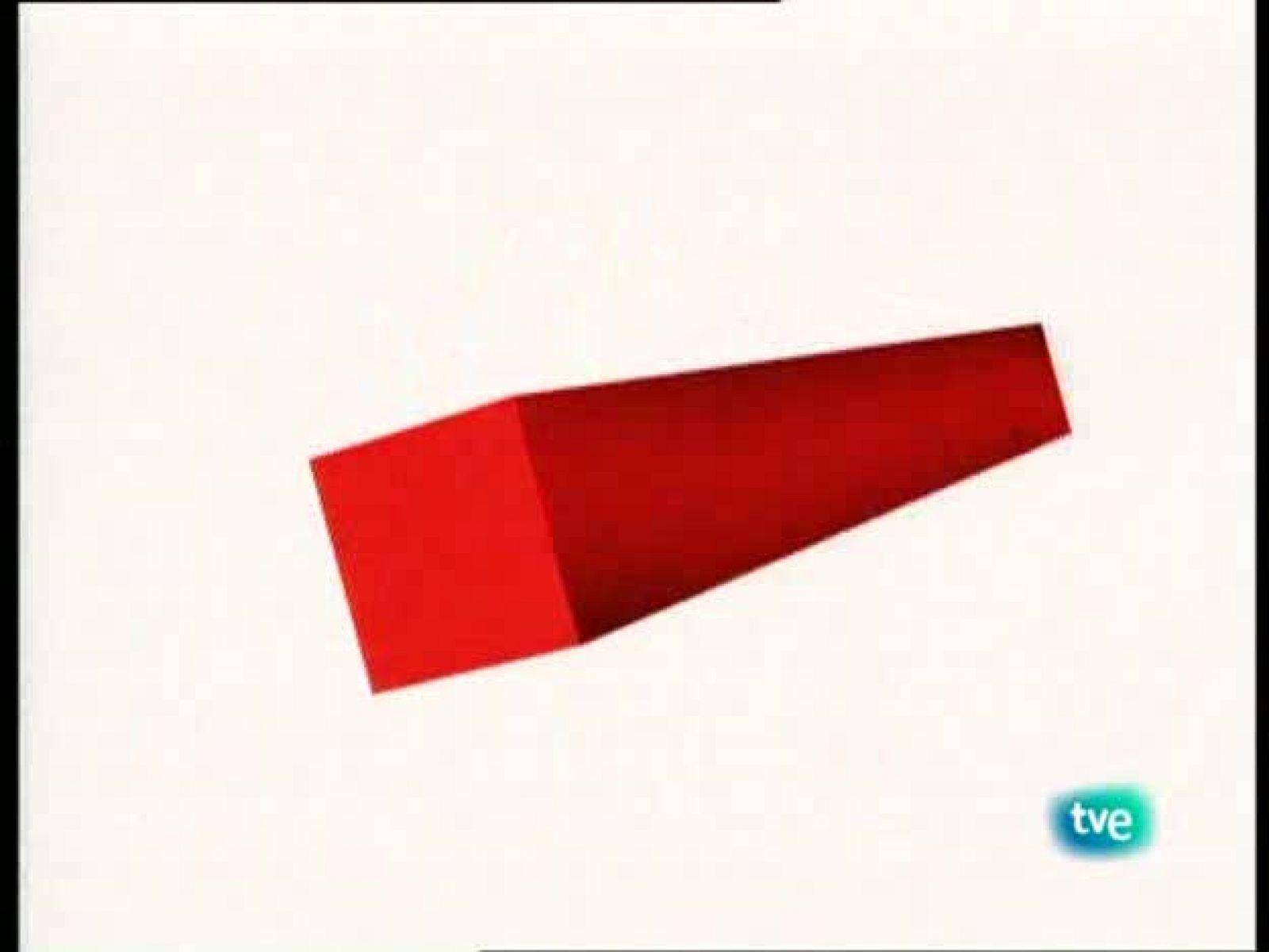 Espacios arquitectónicos - Celanova surgio como ciudad, en torno a un Monasterio. - Espacios arquitectónicos | Ver