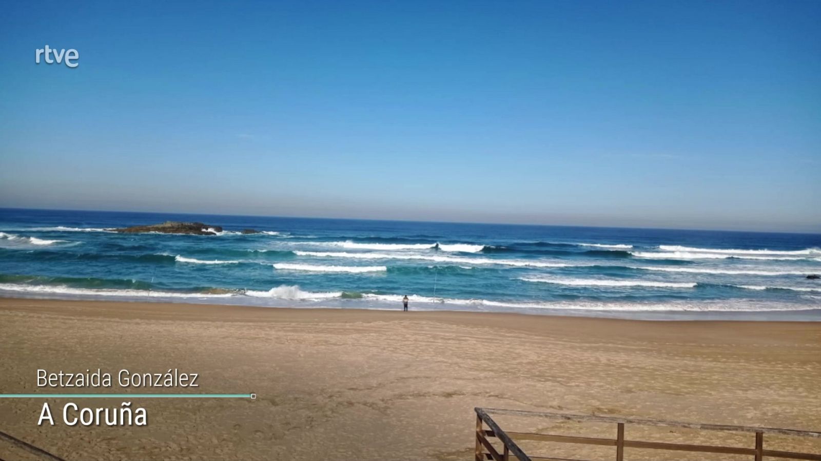 En Baleares, Estrecho y sur del área mediterránea peninsular se esperan cielos nubosos o con intervalos nubosos, y con chubascos y tormentas ocasionales - ver ahora