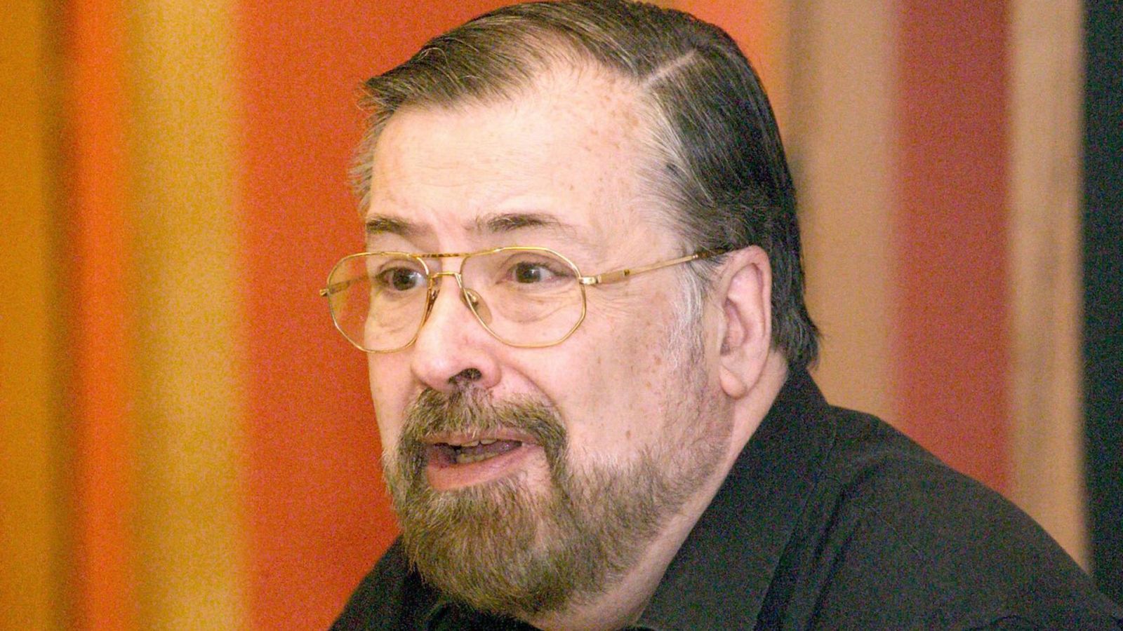 Lazos de sangre - El debate - Chicho Ibáñez Serrador - ver ahora