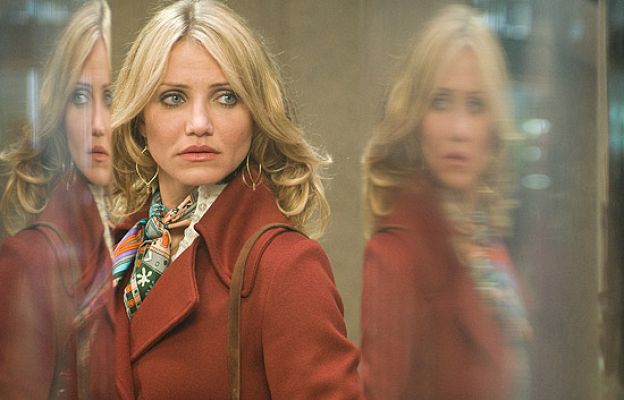  - Trailer de 'The box'