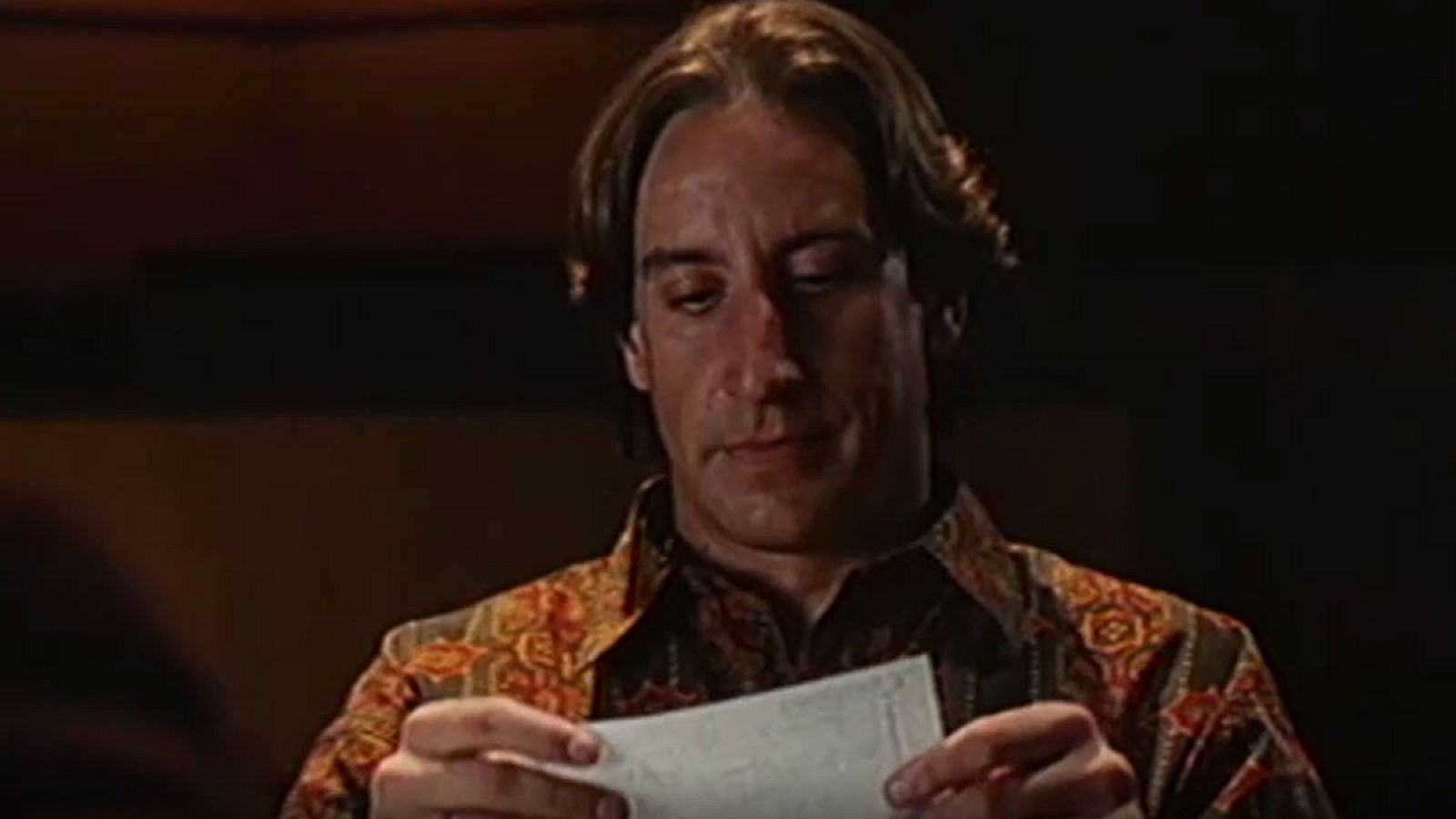 Crónicas del mal - Compañeros en el crimen - Crónicas del mal | Ver