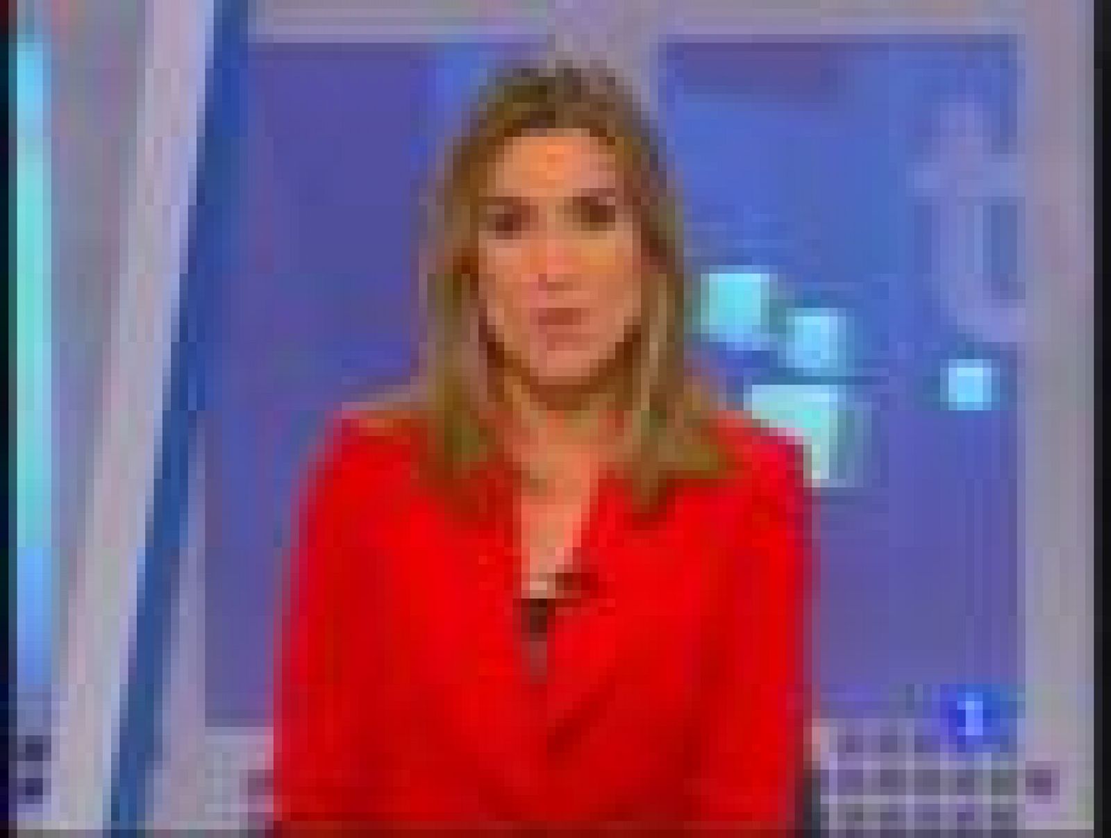 L'Informatiu: L'Informatiu Migdia (28/10/09) | RTVE Play