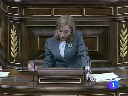 Telenorte - País Vasco - Telenorte-País Vasco - 28/10/09