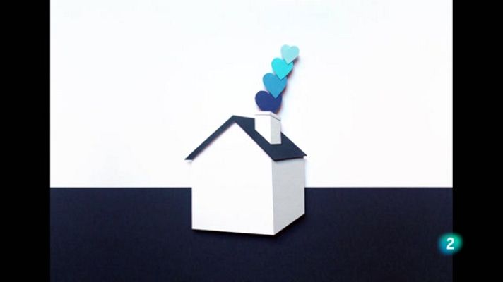 La aventura del Saber - Boek visual: Beatriz Costo