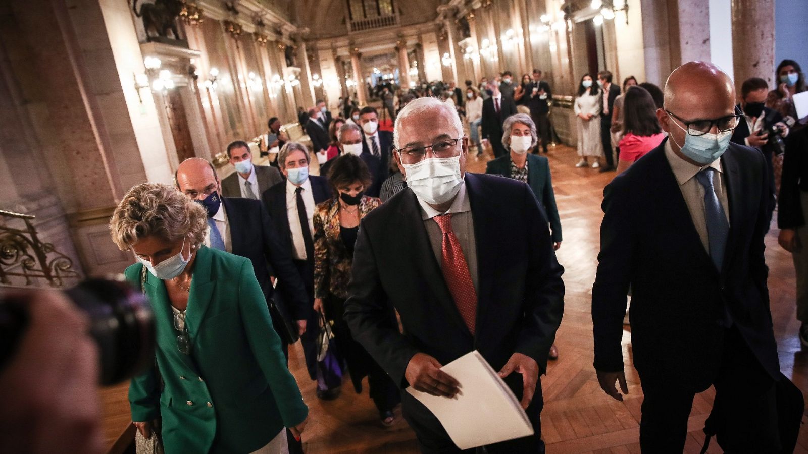 Diario 24 - 28/10/21 (1) - ver ahora