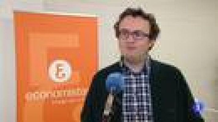 Informativo Telerioja - Telerioja en 2' - 28/10/21