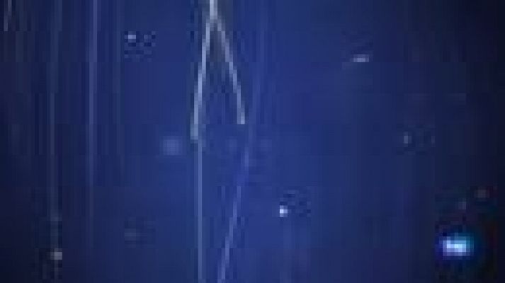 Telenavarra - Telenavarra en 2' - 28/10/2021