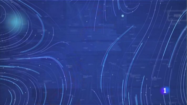 TeleCantabria - El Tiempo en Cantabria - 28/10/21