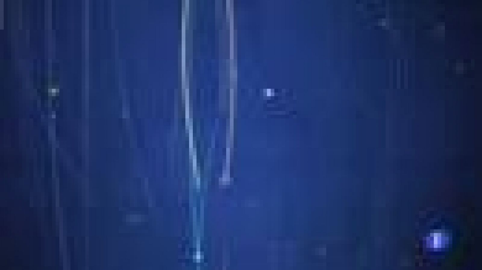 Noticias Murcia - 28/10/2021