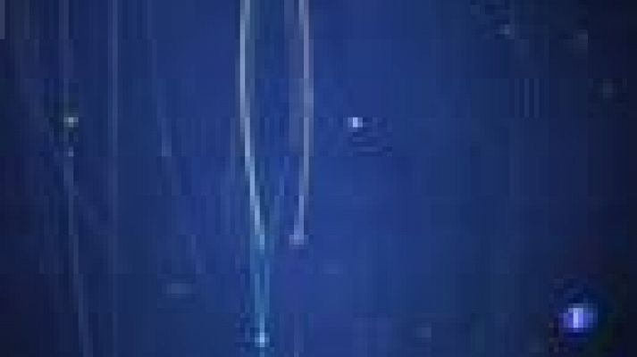 Noticias Murcia - Noticias Murcia - 28/10/2021