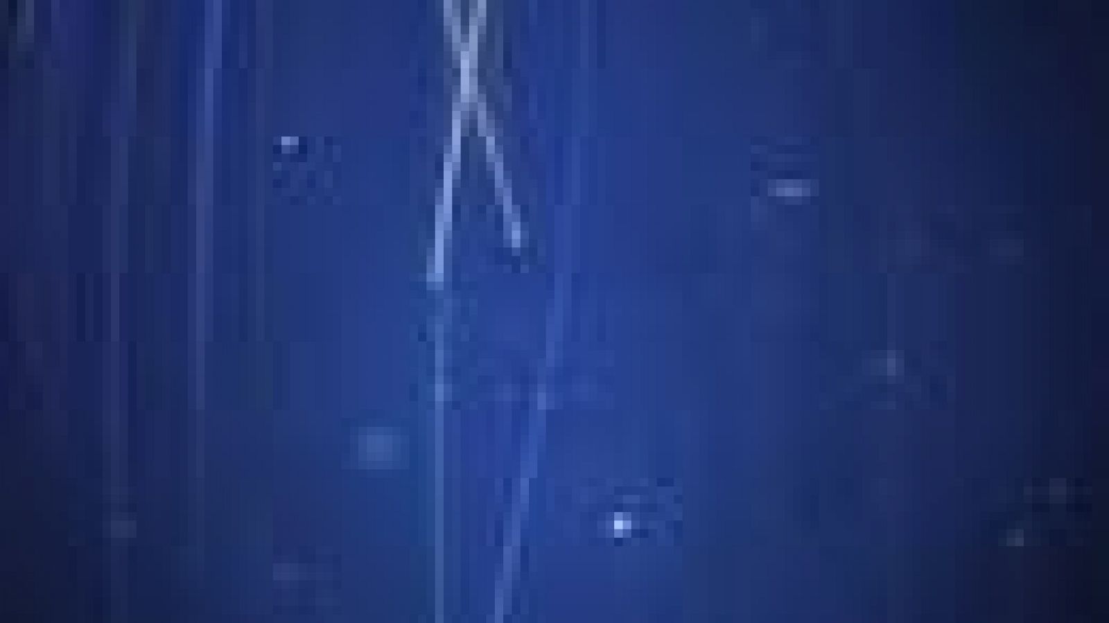 Noticias Andalucía - 28/10/2021 | Ver