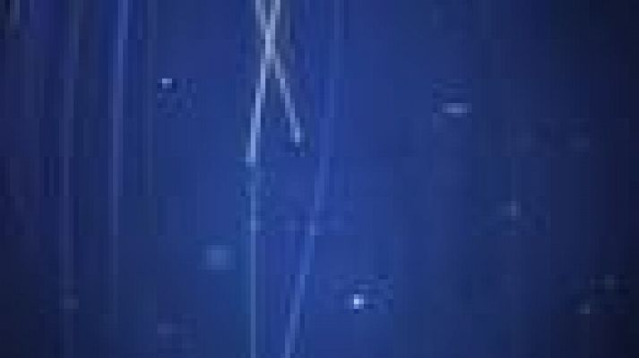 Noticias Andalucía - Noticias Andalucía - 28/10/2021