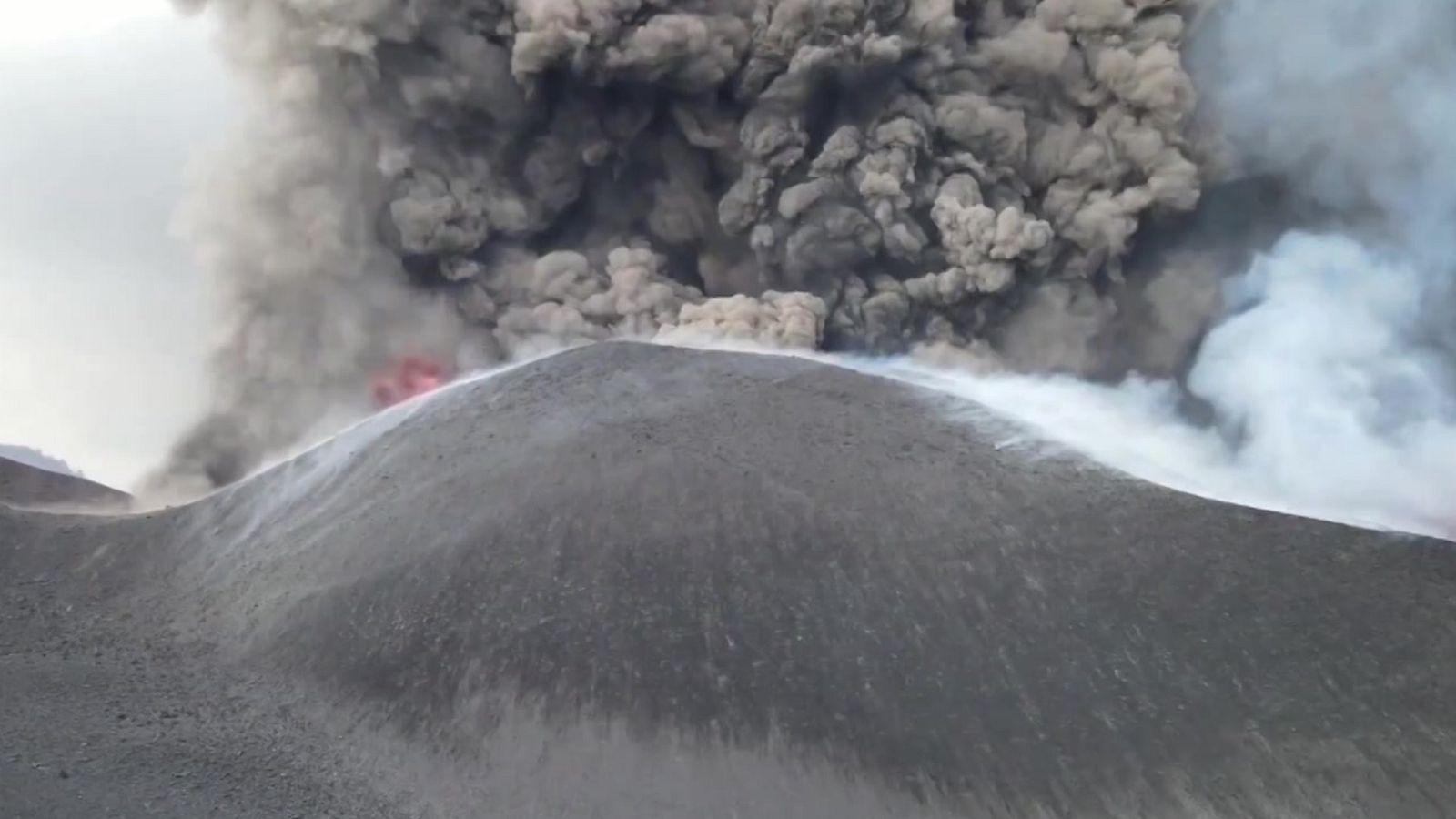 Mejor contigo - Programa 33 - ver ahora