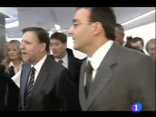 Noticias Aragón - Noticias Aragón - 28/10/09