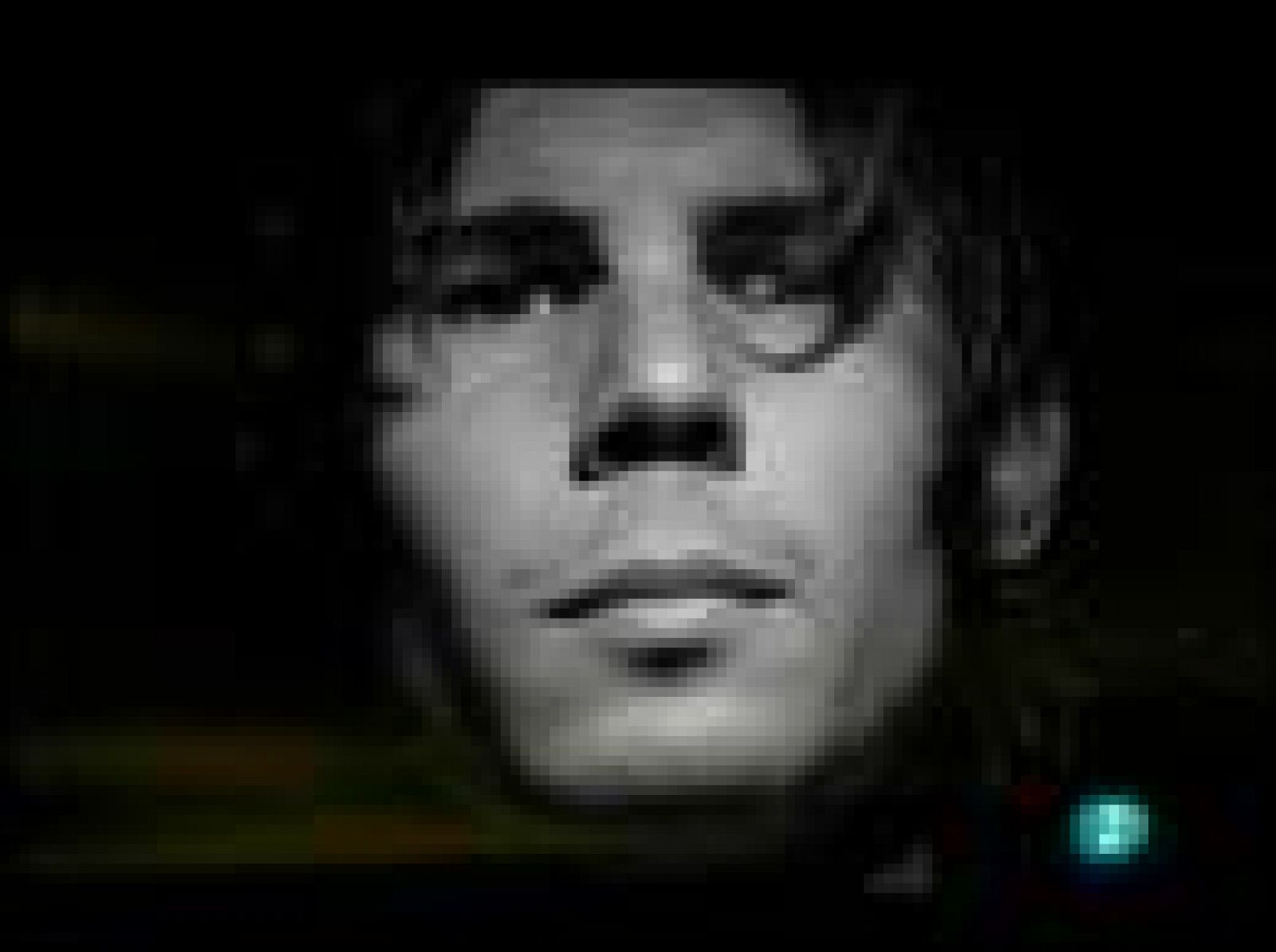 La recta final del duro año de Nadal | Ver