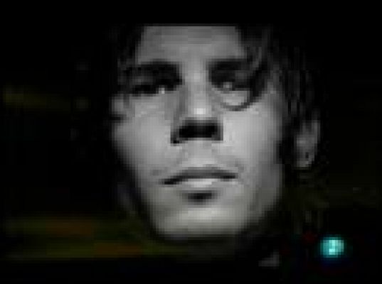  - La recta final del duro año