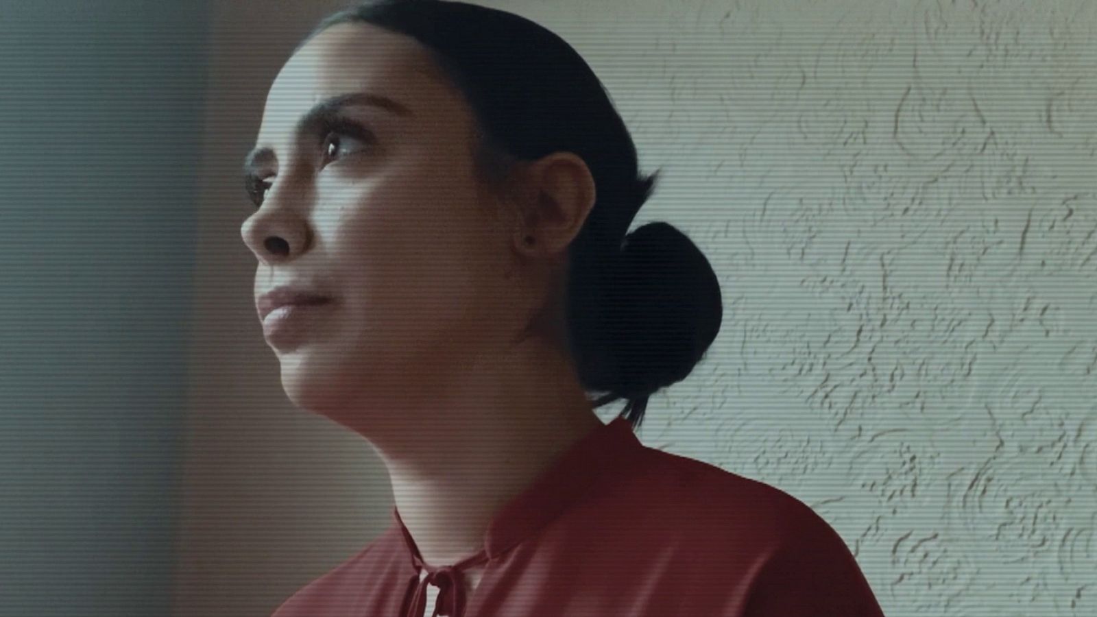 Ruiz-Mateos: el primer fenómeno viral - Imágenes en exclusiva de las Montes de Oca en un hotel con José María Ruiz-Mateos