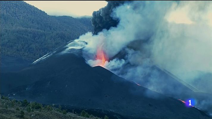 Telecanarias - Telecanarias - 28/10/2021