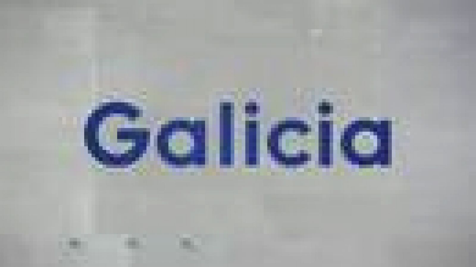 Telexornal - Galicia: Telexornal Galicia 2 28-10-2021 | RTVE Play