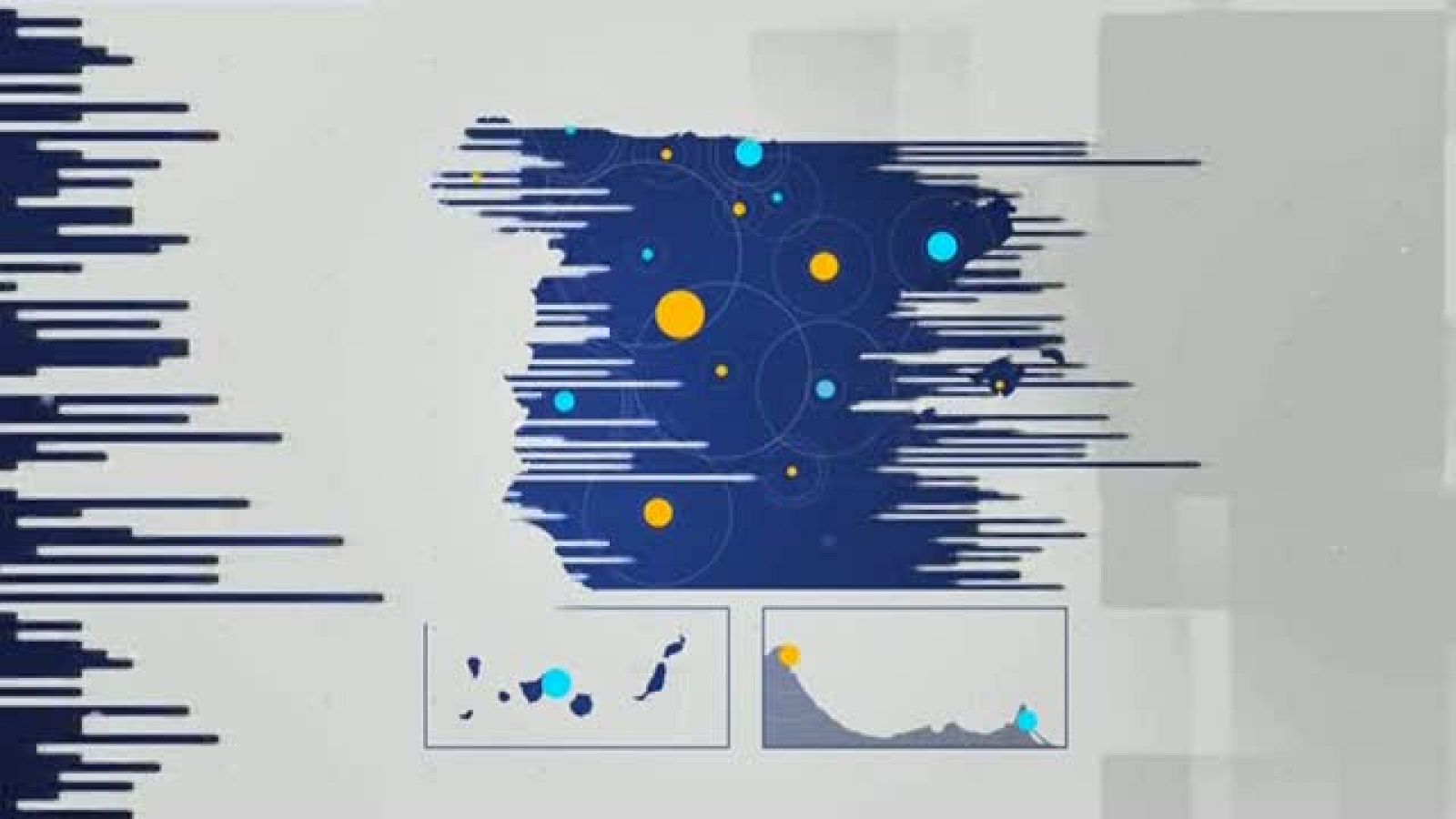 Telexornal Galicia 2 28-10-2021