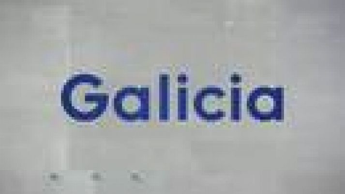 Telexornal Galicia 2 28-10-2021