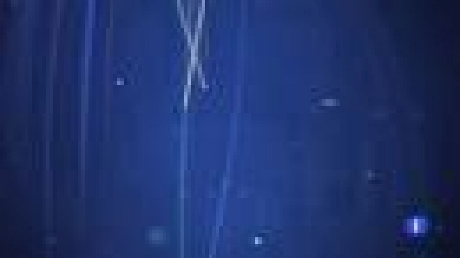 La Noticia de Ceuta 28/10/21