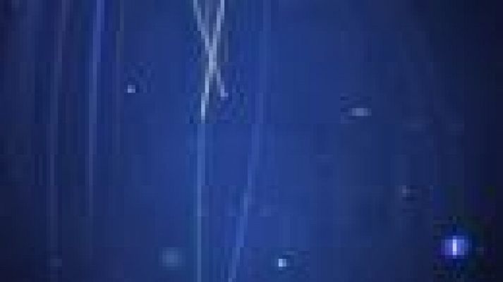 Noticias de Ceuta - La Noticia de Ceuta 28/10/21