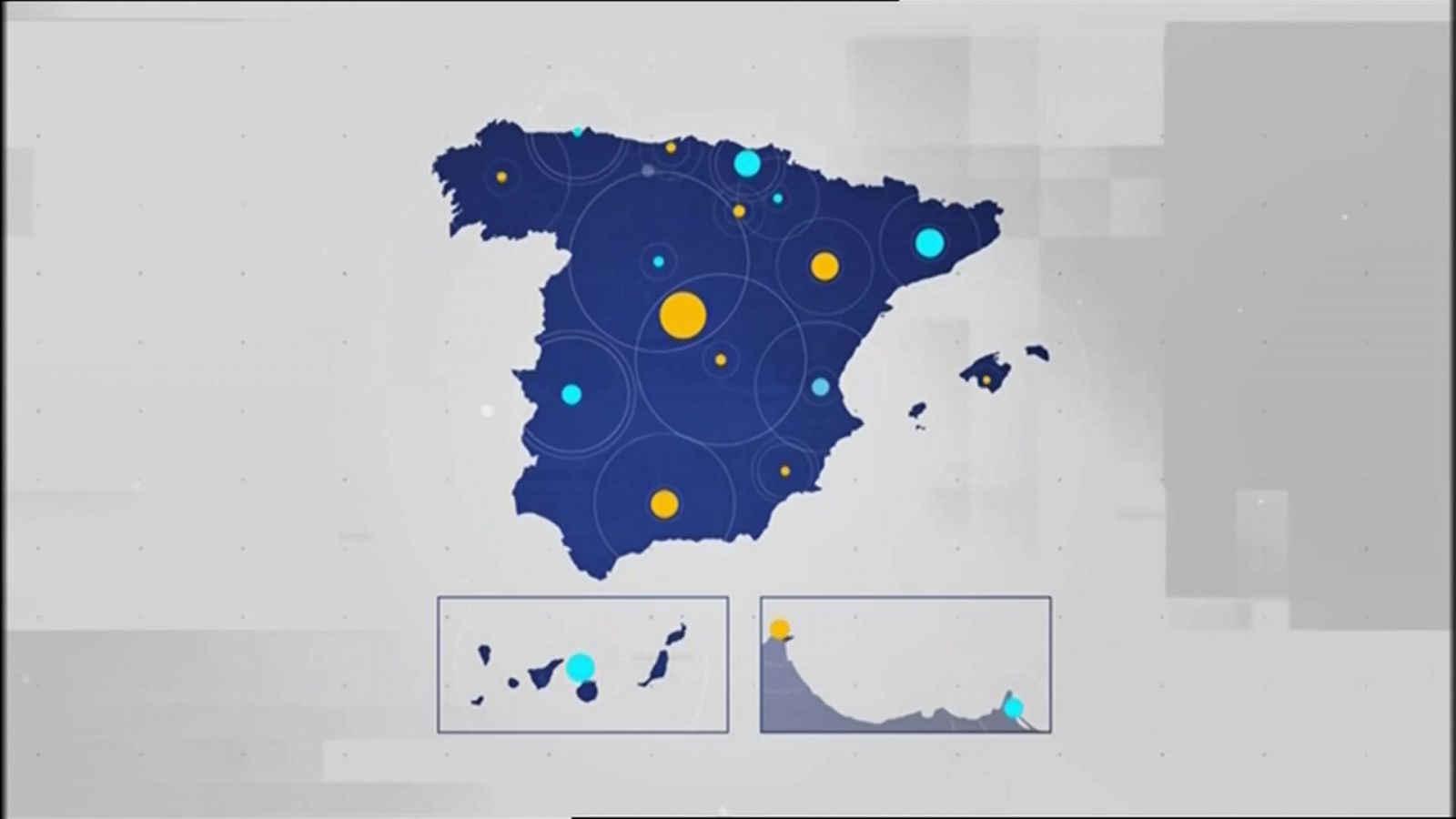 Noticias de Castilla-La Mancha 2 - 28/10/21 - RTVE.es