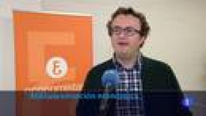 Informativo Telerioja - Informativo Telerioja 2 - 28/10/21