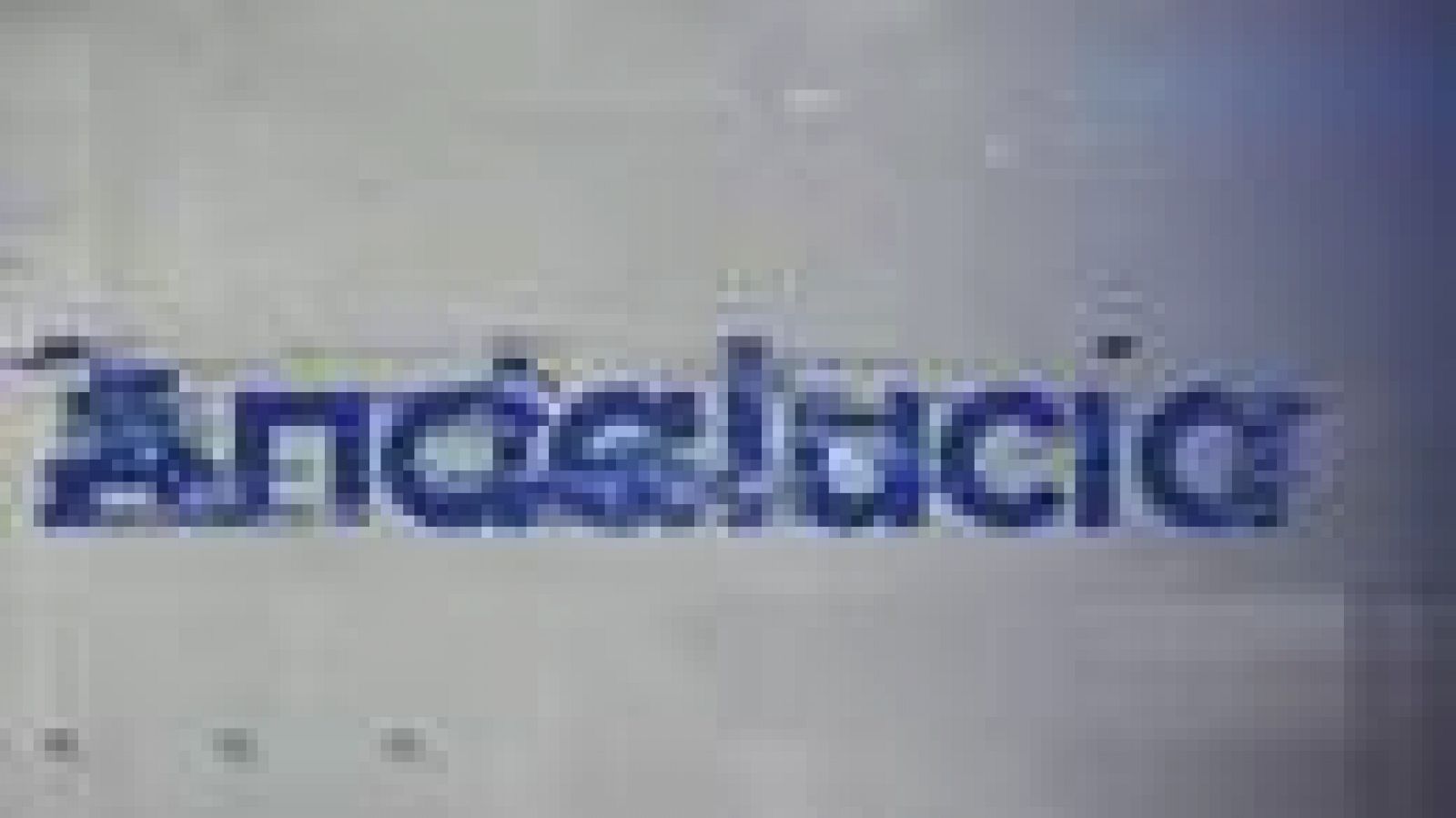 Noticias Andalucía 2 - 28/10/2021 | Ver