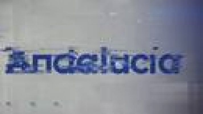 Noticias Andalucía - Noticias Andalucía 2 - 28/10/2021