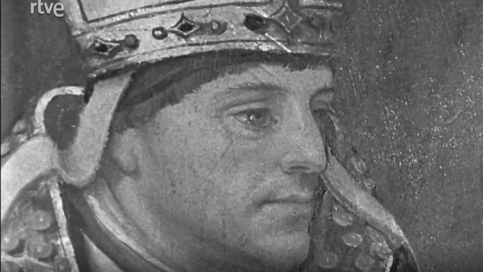 Biografía - Gil Álvarez de Albornoz. Cardenal de España