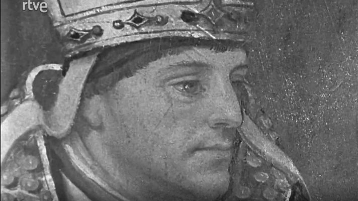 Gil Álvarez de Albornoz. Cardenal de España